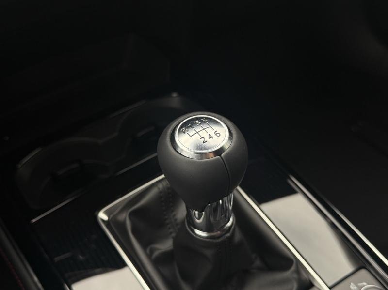 mazda - Visuel 17