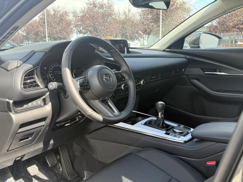 mazda - Visuel 4