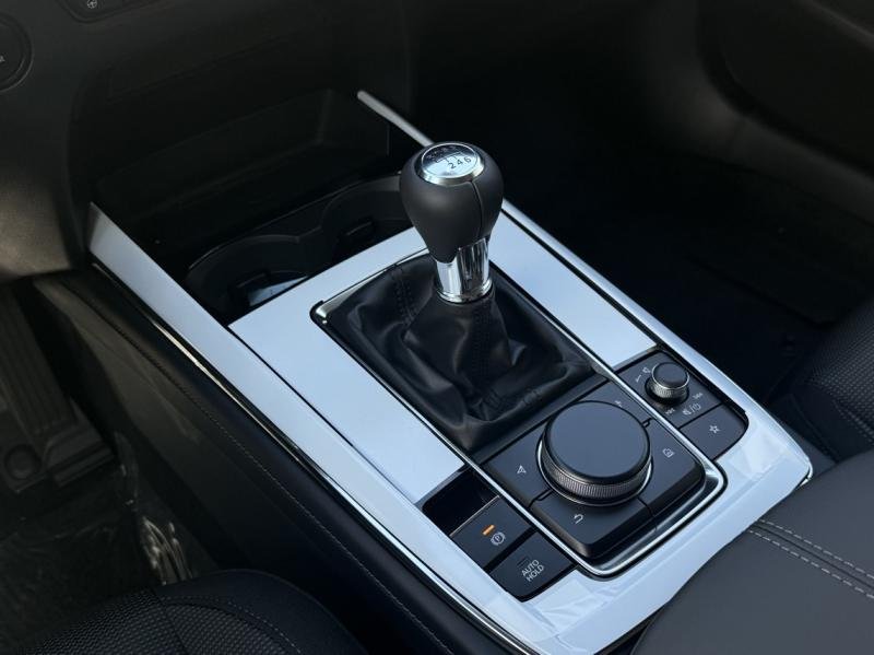 mazda - Visuel 5
