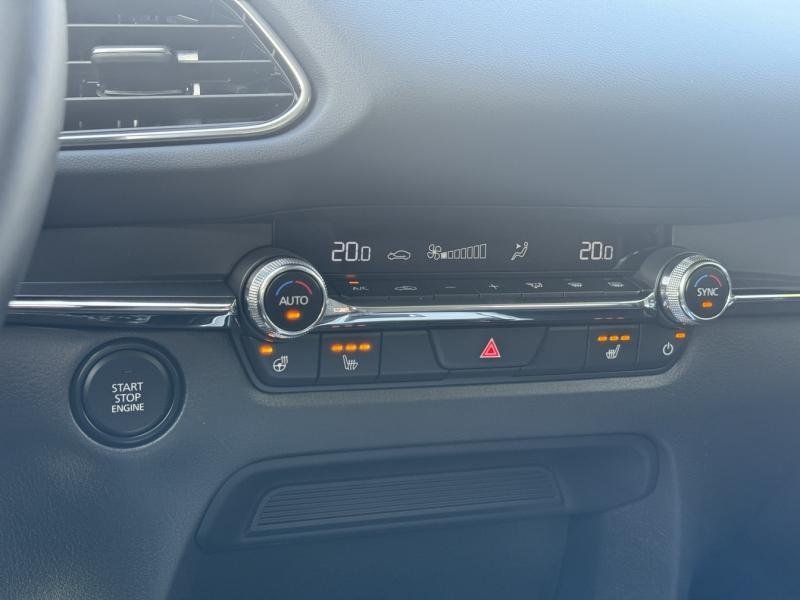 mazda - Visuel 6