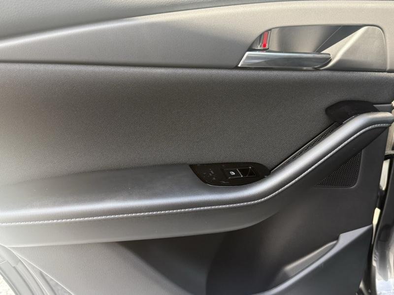 mazda - Visuel 10