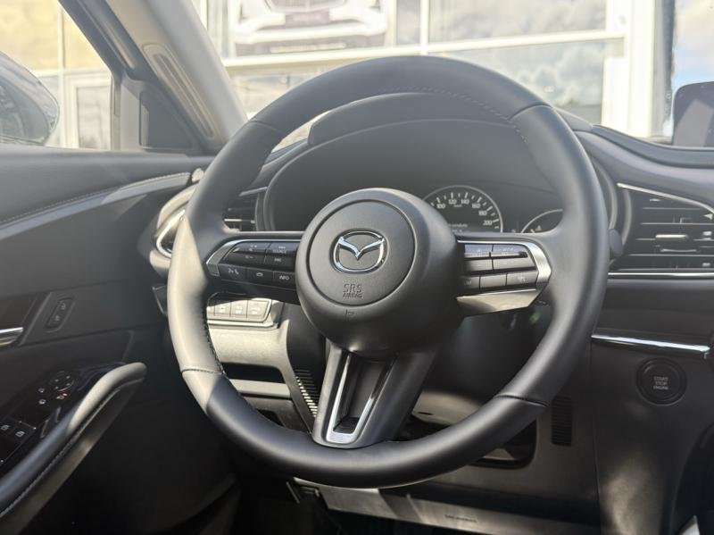 mazda - Visuel 11