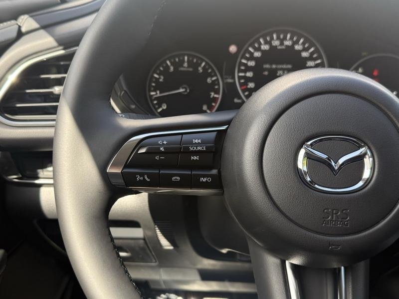 mazda - Visuel 12