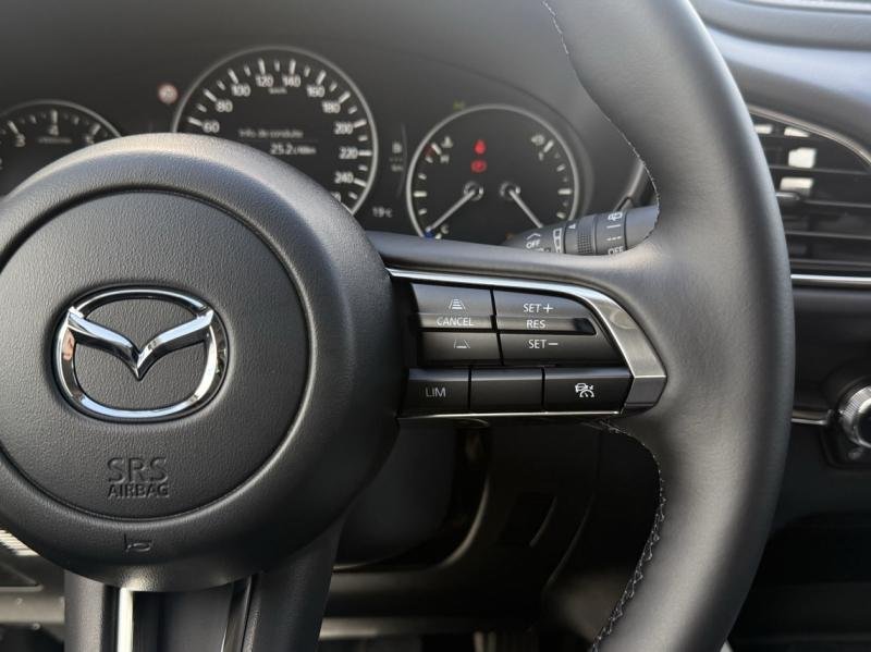 mazda - Visuel 13
