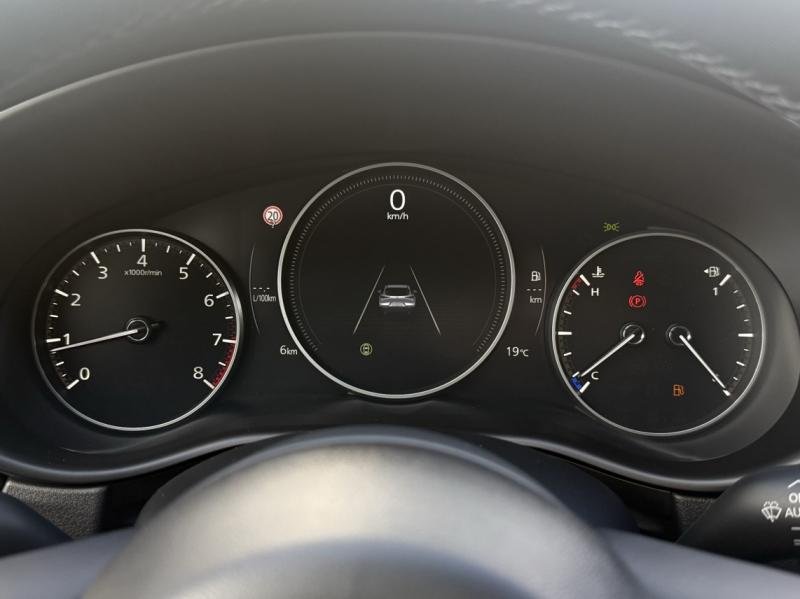 mazda - Visuel 14