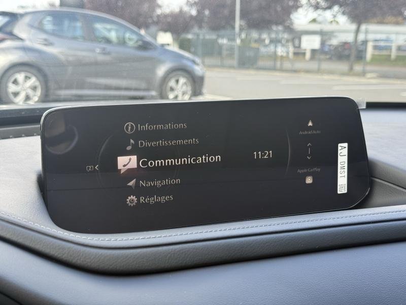 mazda - Visuel 15
