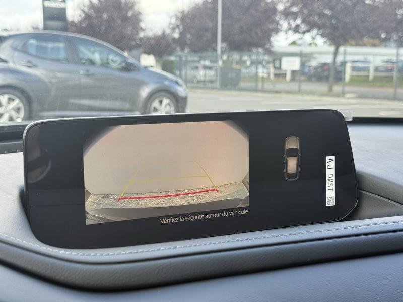 mazda - Visuel 16