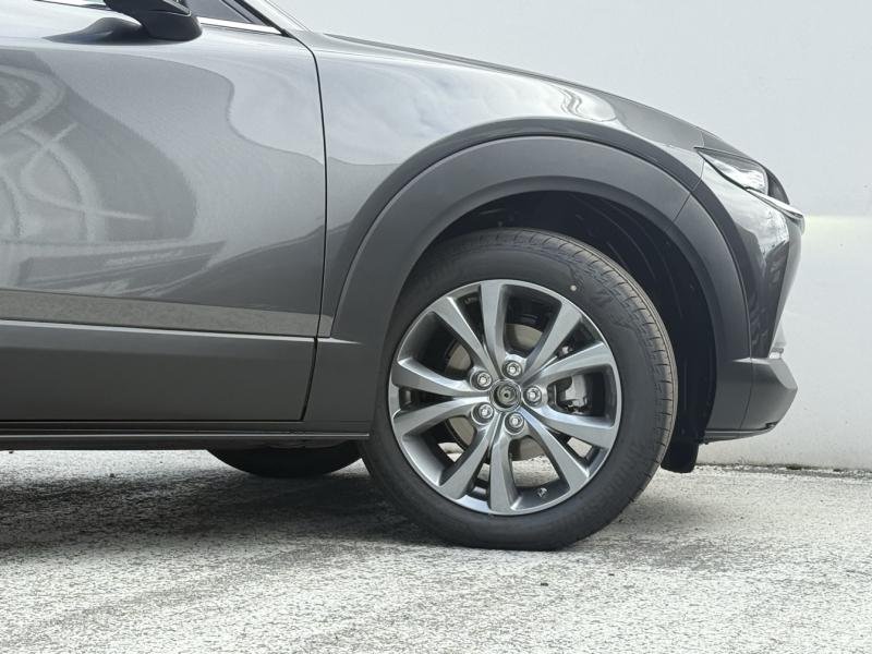 mazda - Visuel 19