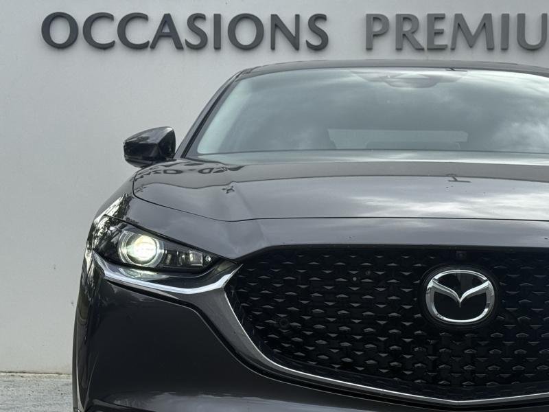 mazda - Visuel 4