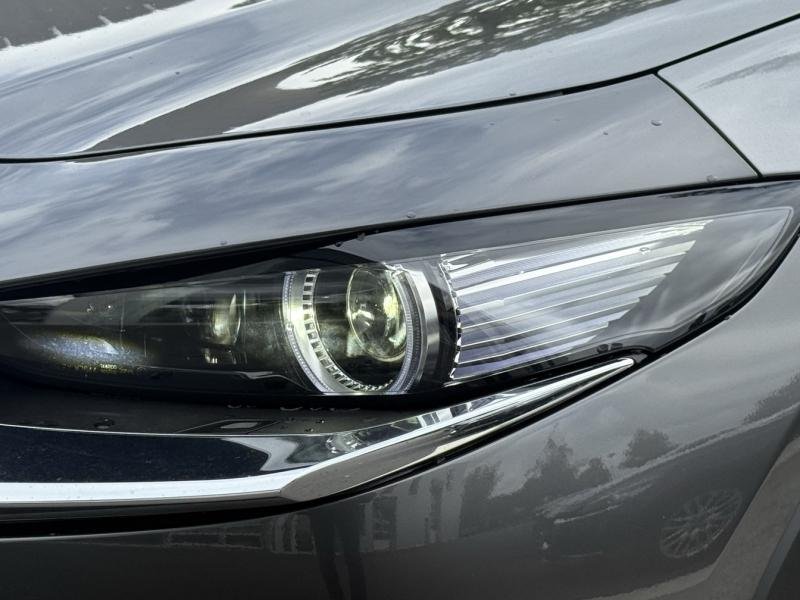 mazda - Visuel 5