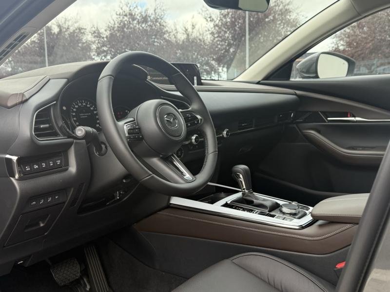 mazda - Visuel 6
