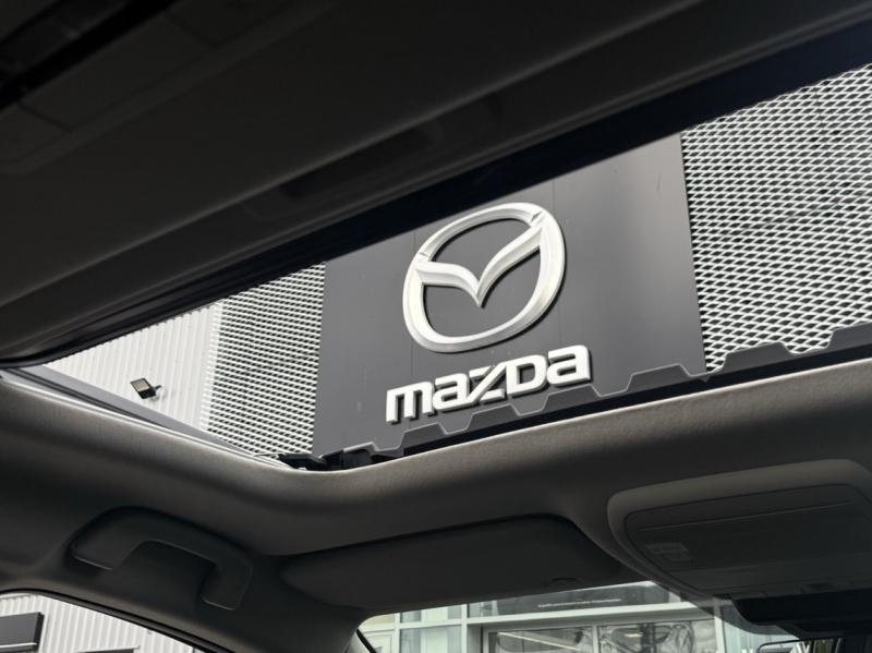 mazda - Visuel 7