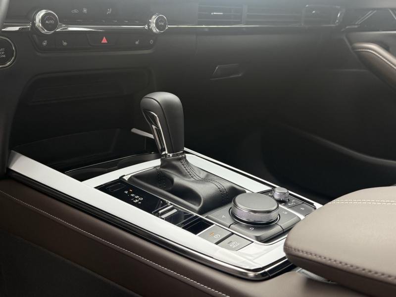 mazda - Visuel 9