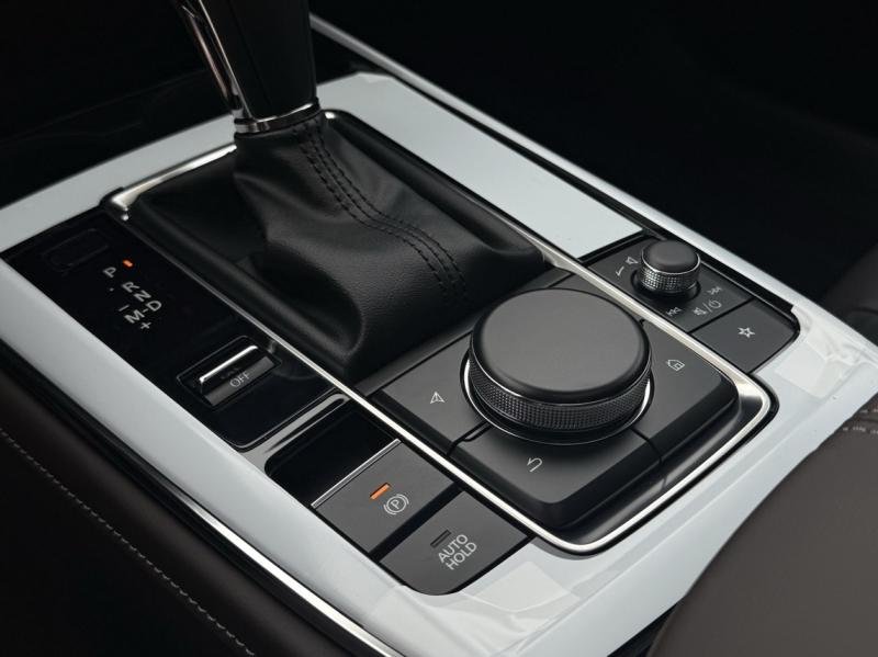 mazda - Visuel 10