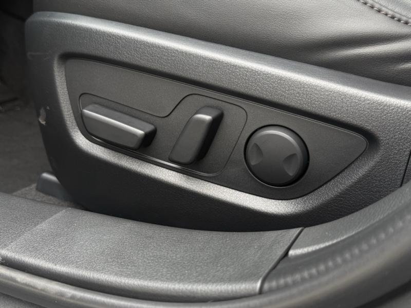 mazda - Visuel 12