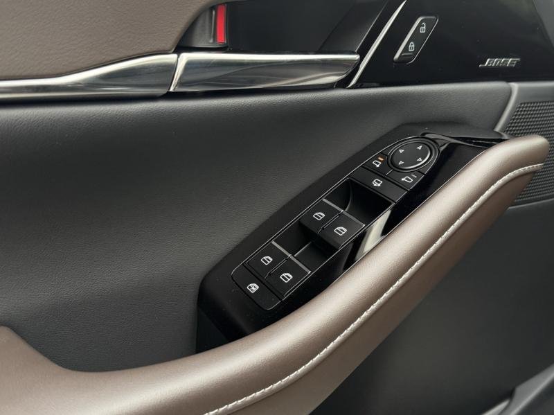 mazda - Visuel 13