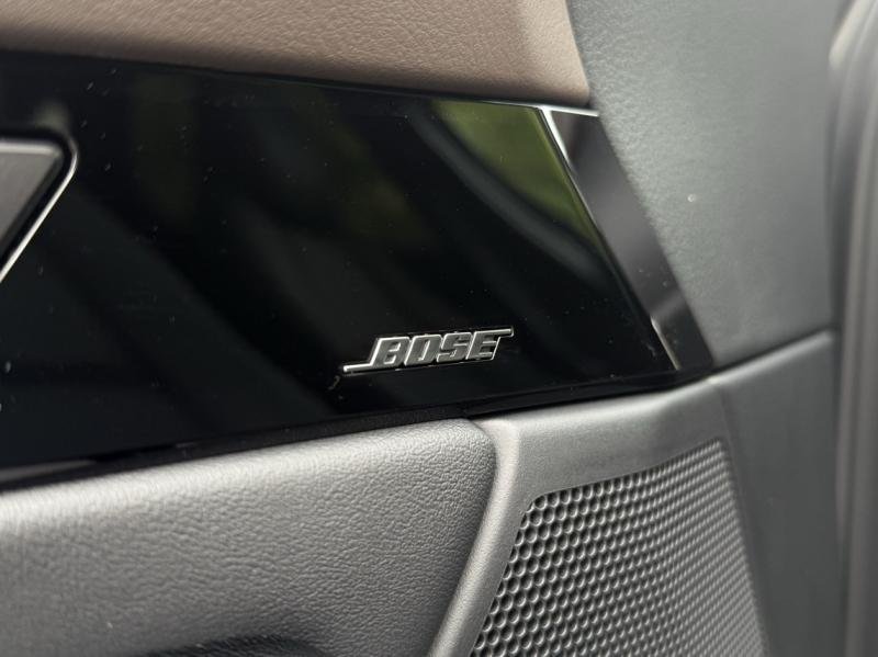mazda - Visuel 14