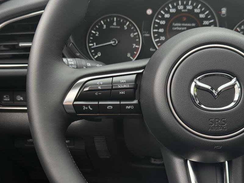 mazda - Visuel 18
