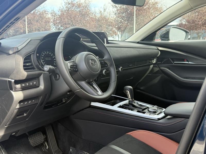 mazda - Visuel 4