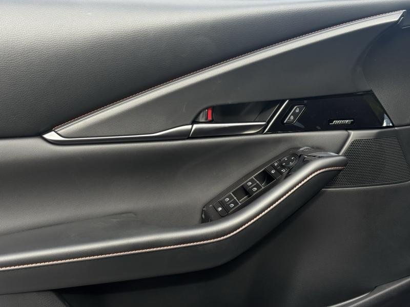 mazda - Visuel 5