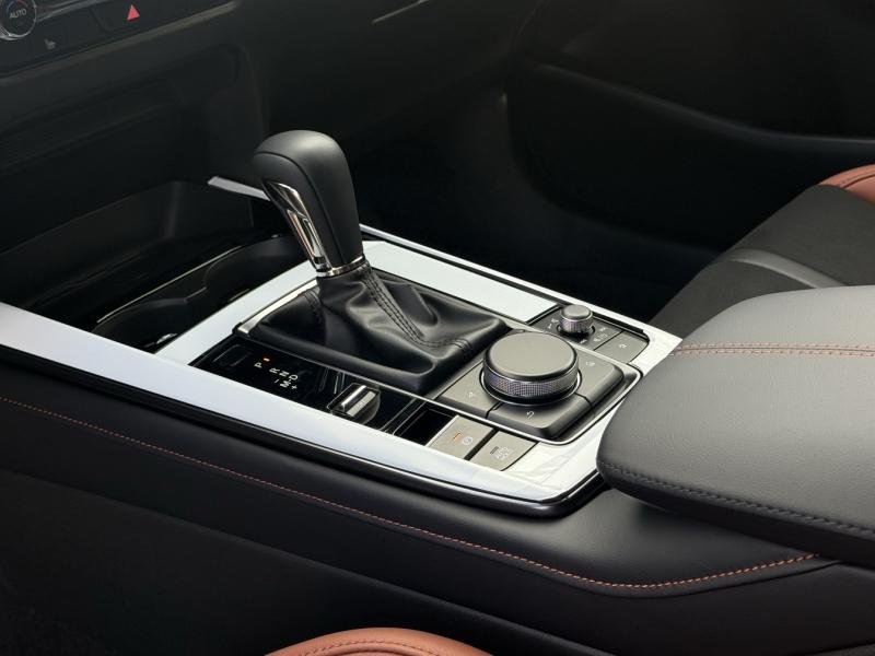 mazda - Visuel 6