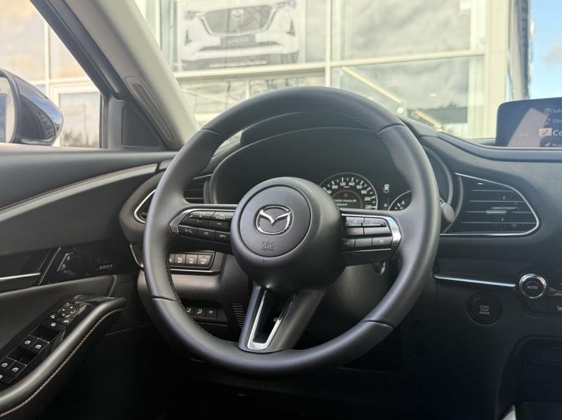 mazda - Visuel 9