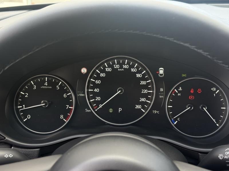 mazda - Visuel 10