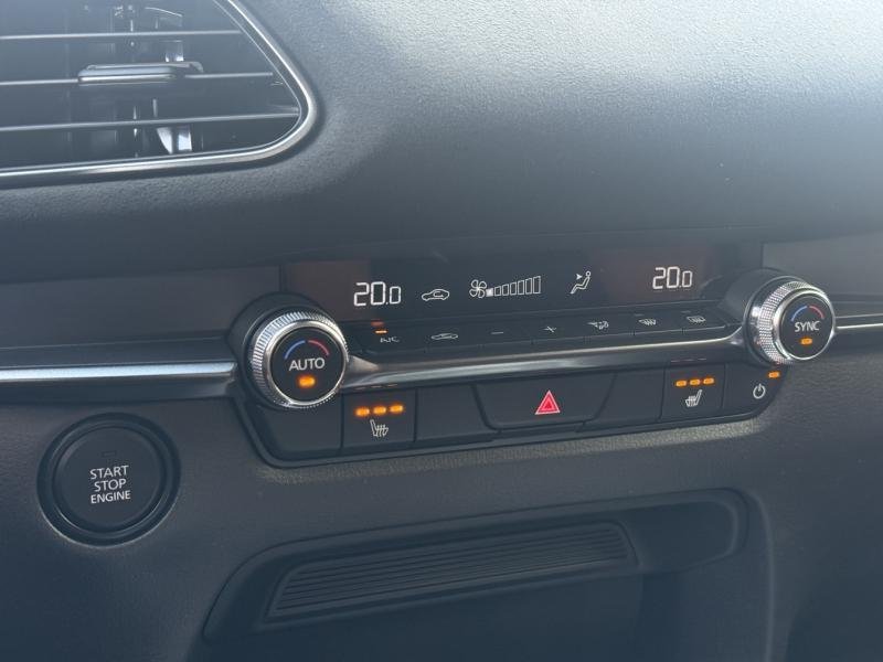 mazda - Visuel 13