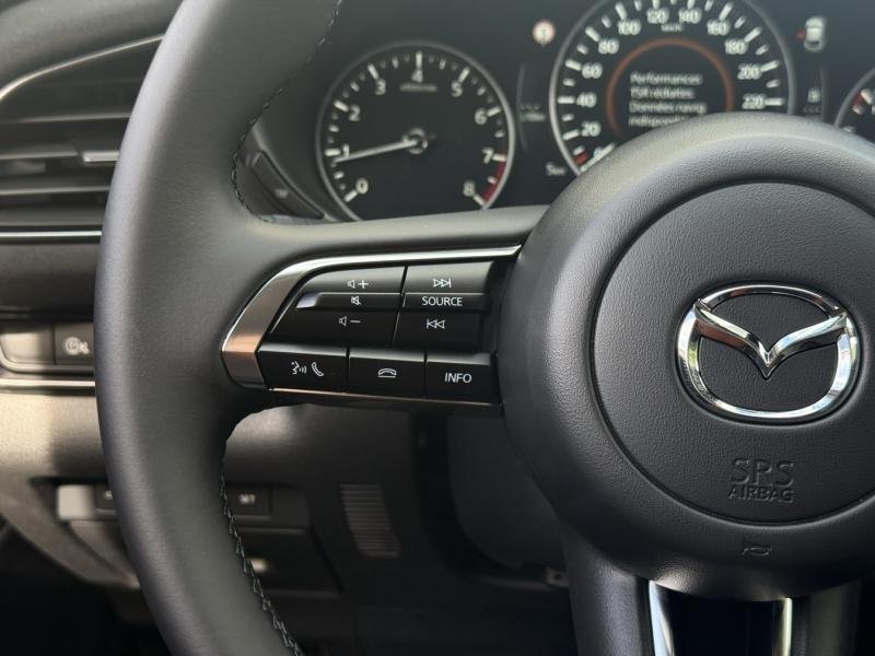 mazda - Visuel 14
