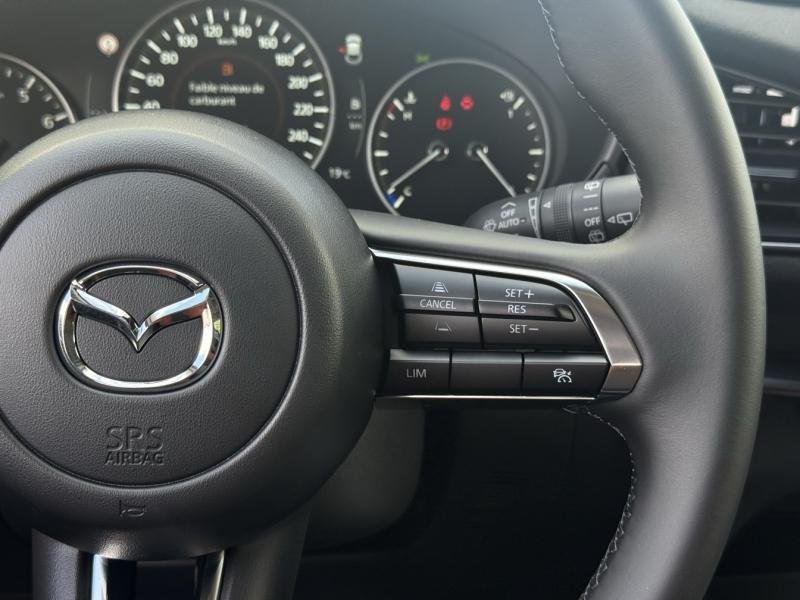 mazda - Visuel 15
