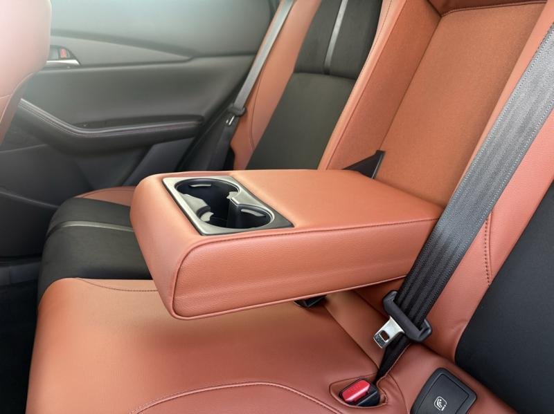 mazda - Visuel 17