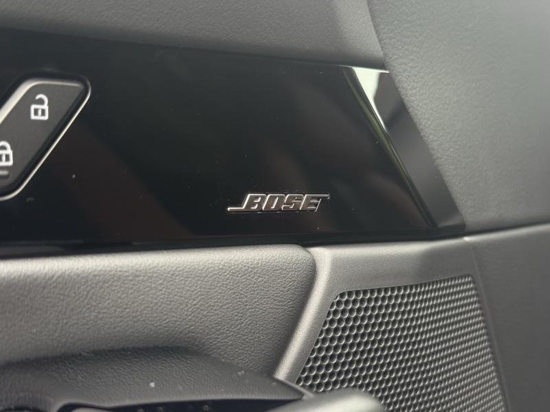 mazda - Visuel 5