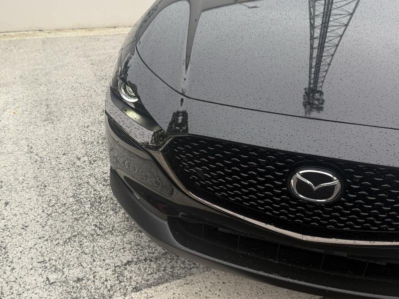 mazda - Visuel 6