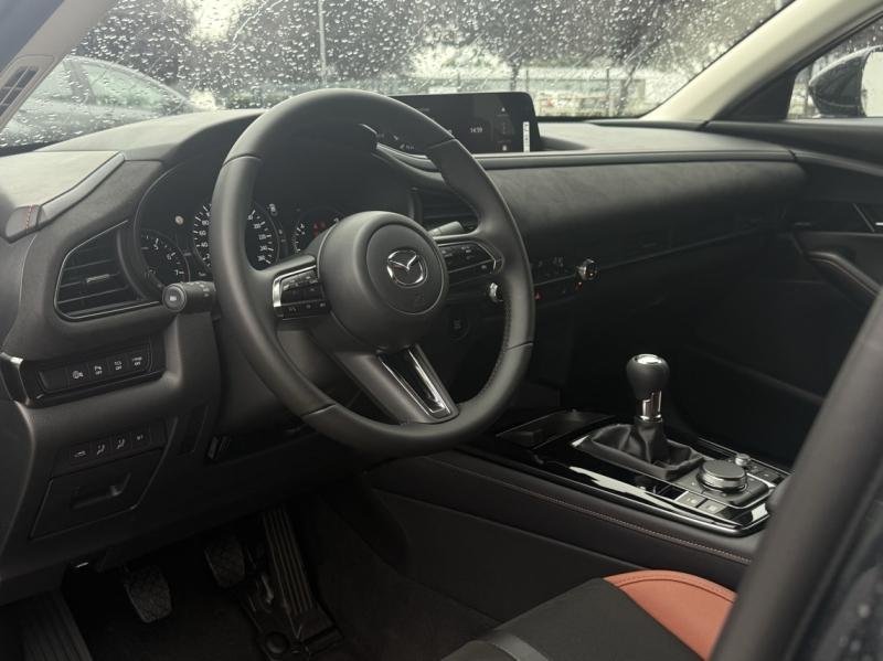 mazda - Visuel 7