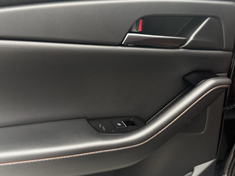 mazda - Visuel 9