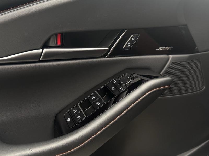 mazda - Visuel 12