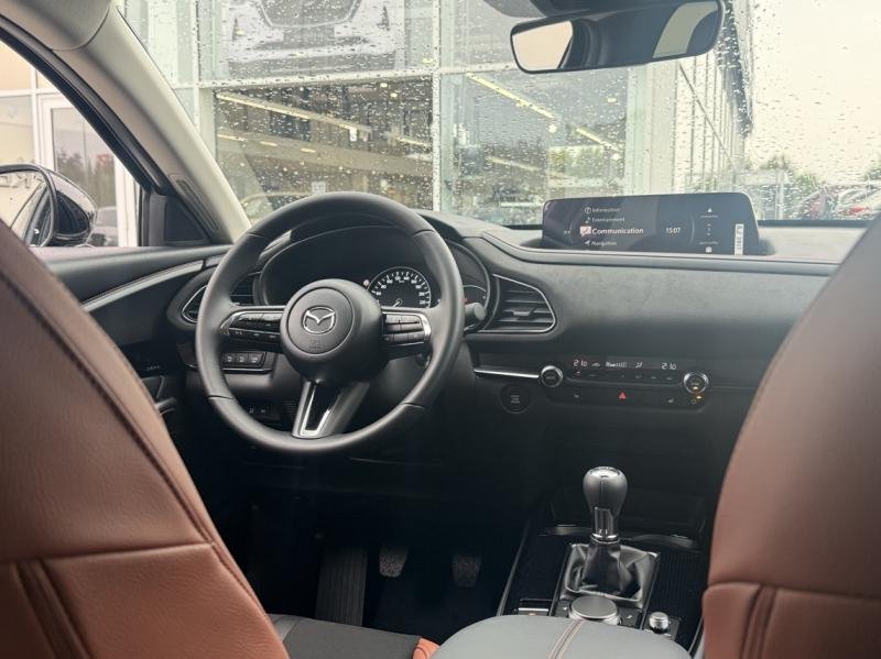 mazda - Visuel 13