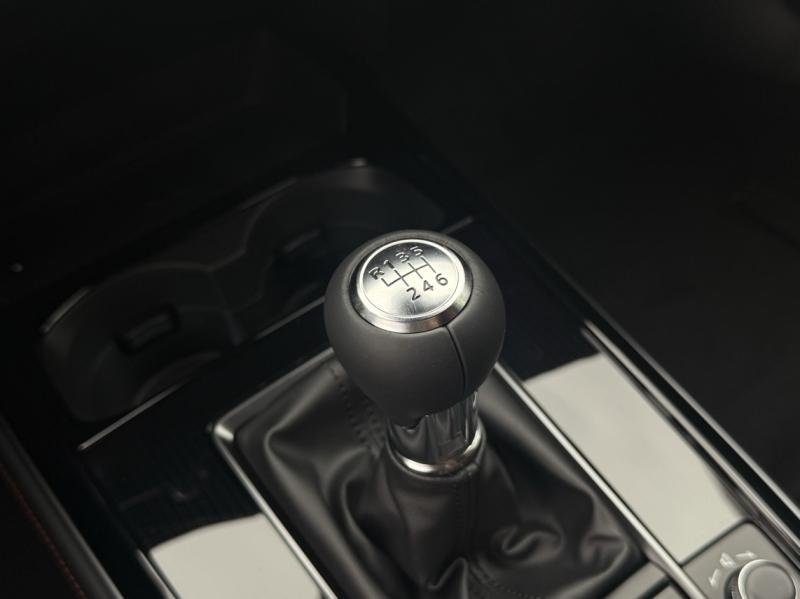 mazda - Visuel 14