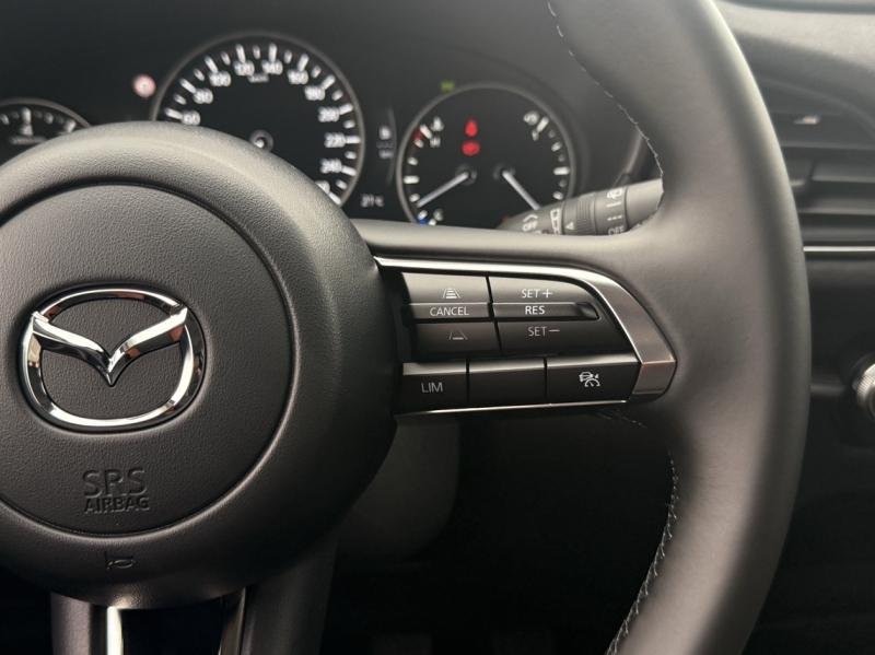 mazda - Visuel 15