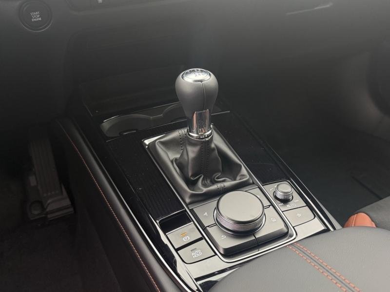 mazda - Visuel 16