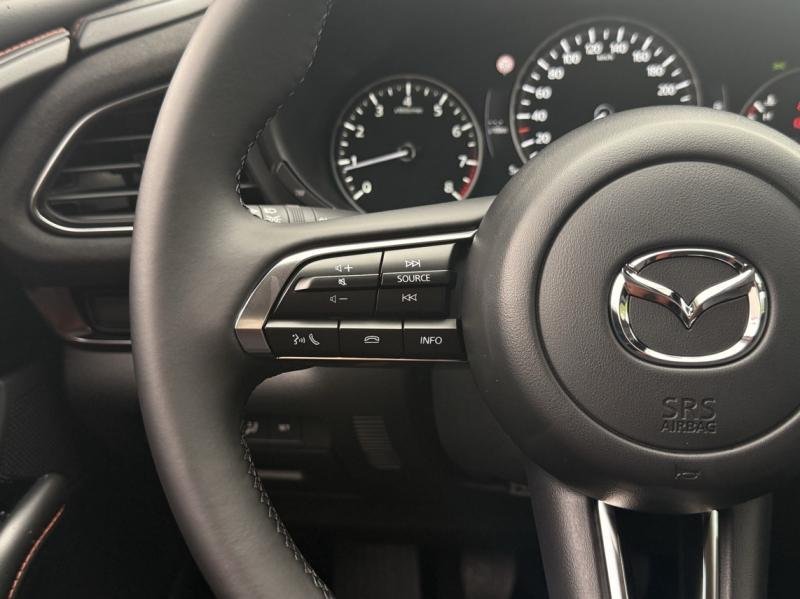 mazda - Visuel 17