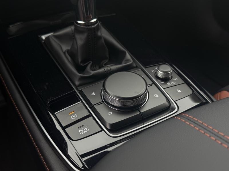 mazda - Visuel 18