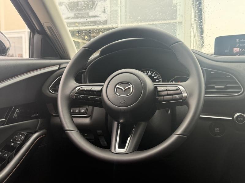 mazda - Visuel 19