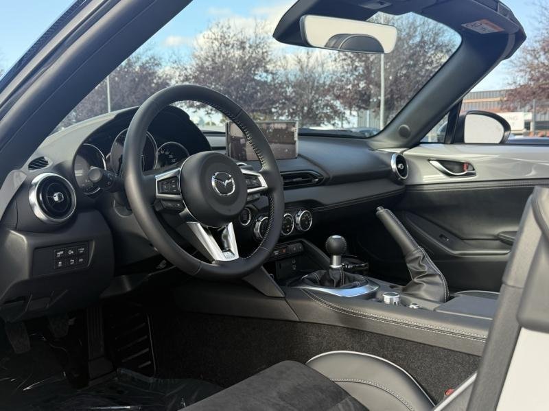mazda - Visuel 8