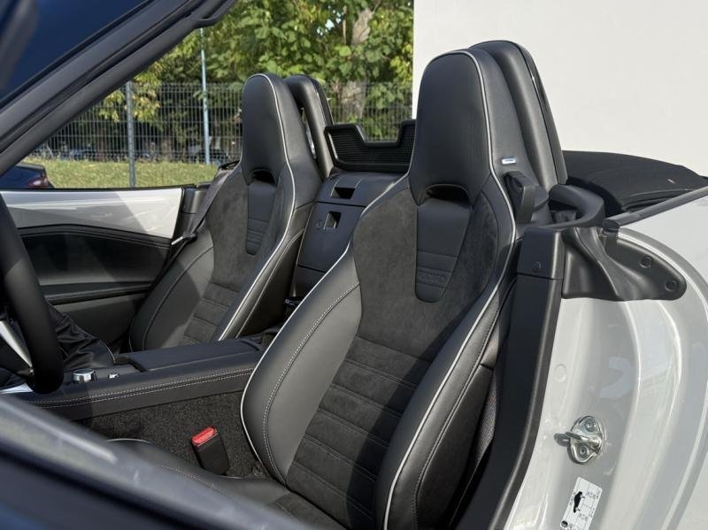 mazda - Visuel 9