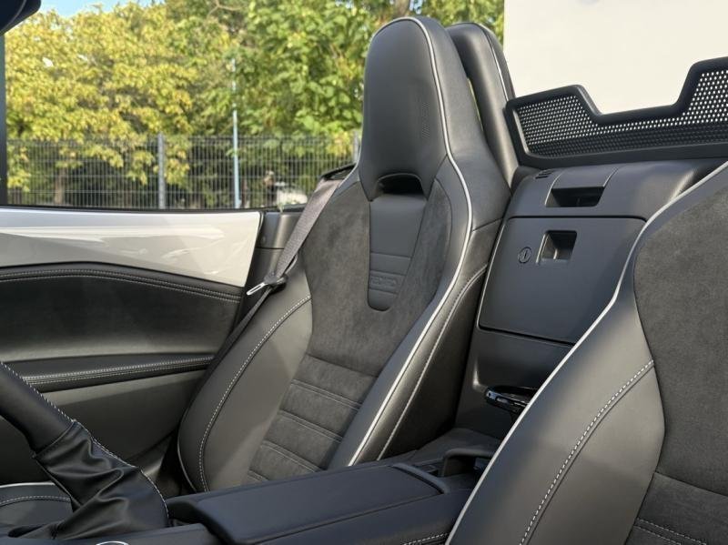 mazda - Visuel 10