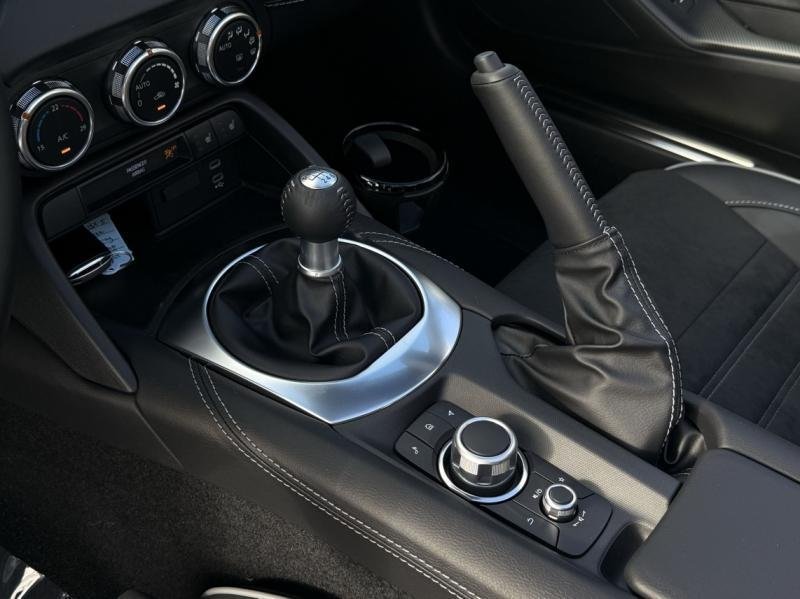 mazda - Visuel 11