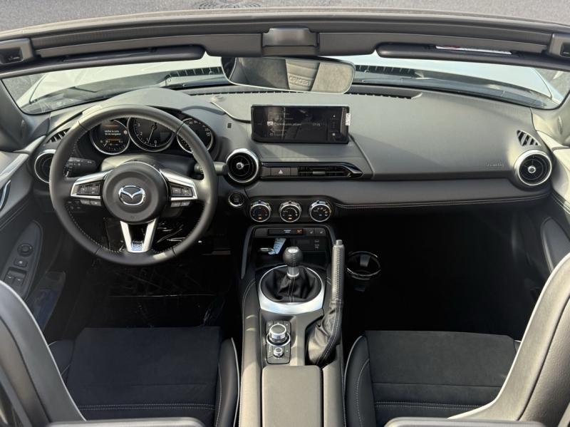 mazda - Visuel 12