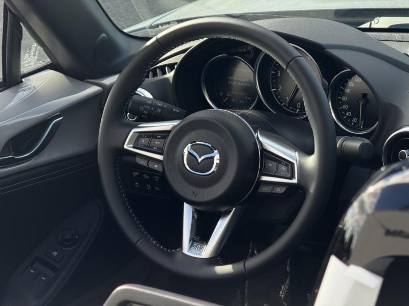 mazda - Visuel 13