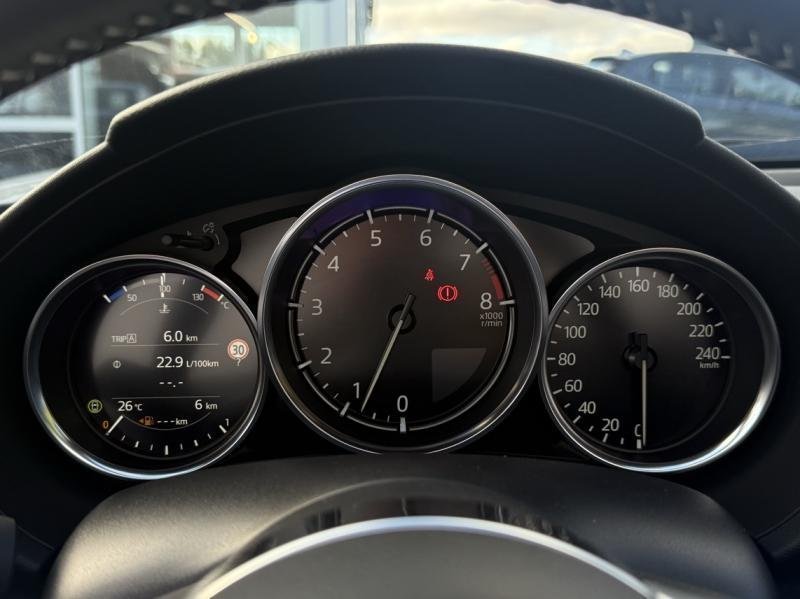 mazda - Visuel 14
